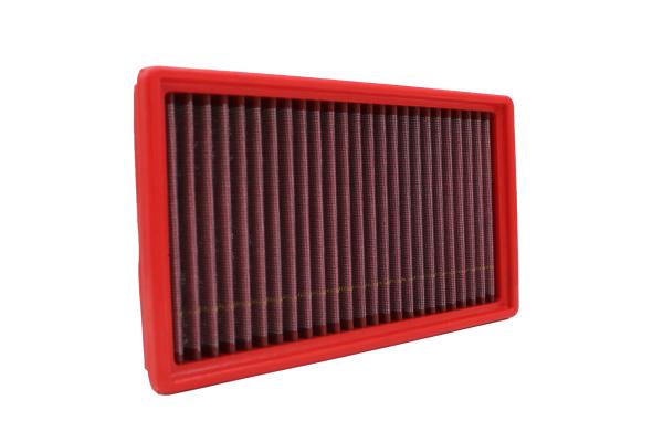 BMC Air Filter BMW M 1000 R – FM01064RACE (Multi-bike)