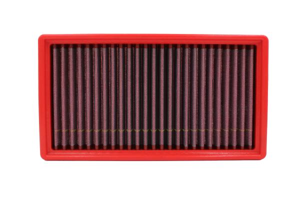 BMC Air Filter BMW M 1000 R – FM01064RACE (Multi-bike)