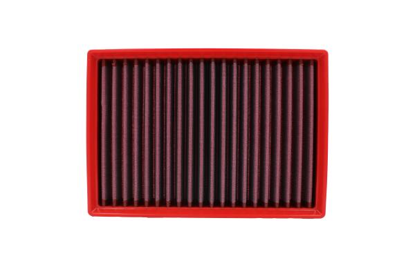 BMC Air Filter BMW M 1000 RR – FM01222