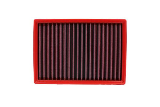 BMC Air Filter BMW M 1000 RR – FM01222
