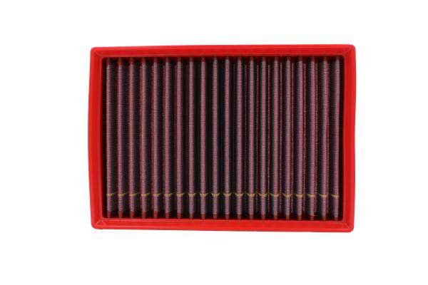 BMC Air Filter BMW M 1000 RR – FM01222RACE