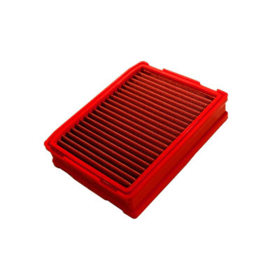 BMC Air Filter BMW R 100 - – FM01086 (Multi-bike)