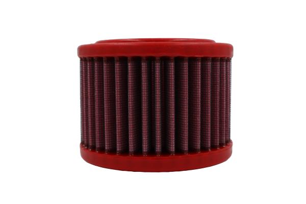 BMC Air Filter BMW R 1100 GS – FM244/06 (Multi-bike)