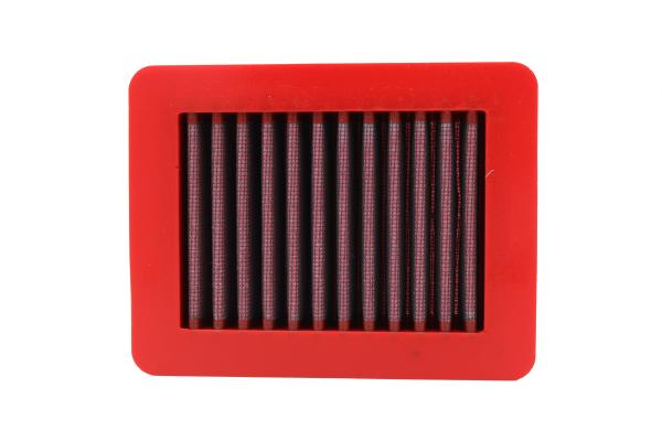 BMC Air Filter BMW R 1100 RS – FM234/04
