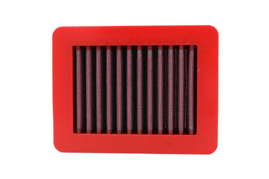 BMC Air Filter BMW R 1100 RS – FM234/04