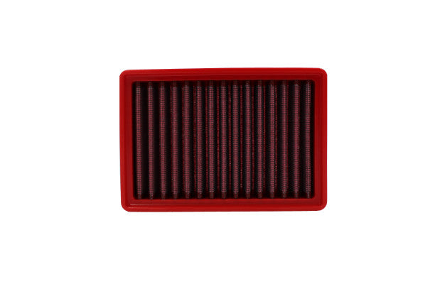 BMC Air Filter BMW R 12 S – FM01139 (Multi-bike)