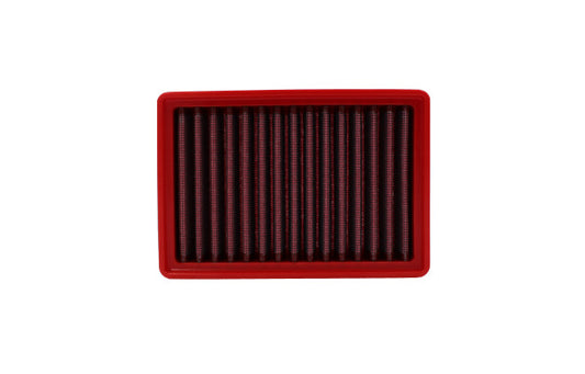 BMC Air Filter BMW R 12 S – FM01139 (Multi-bike)