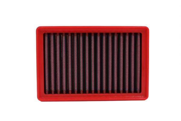 BMC Air Filter BMW R 1200 GS – FM764/20 (Multi-bike)