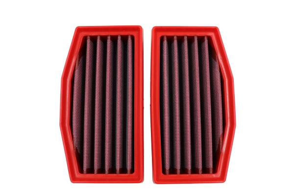 BMC Air Filter BMW R 1300 GS – FM01203