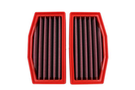 BMC Air Filter BMW R 1300 GS – FM01203