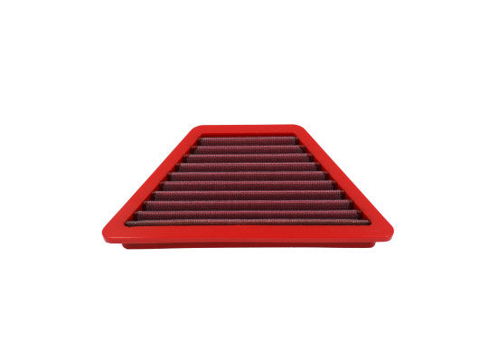 BMC Air Filter BMW R 18 1800 ALL VERSIONS – FM01140