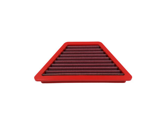 BMC Air Filter BMW R 18 1800 ALL VERSIONS – FM01140