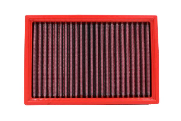 BMC Air Filter BMW S 1000 R – FM556/20