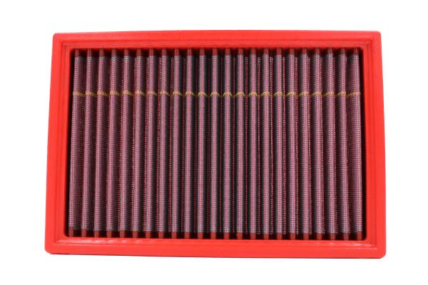 BMC Air Filter BMW S 1000 R – FM556/20RACE