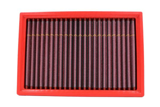 BMC Air Filter BMW S 1000 R – FM556/20RACE