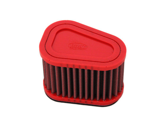 BMC Air Filter BUELL M2 CYCLONE 1200 – FM240/15 (Multi-bike)