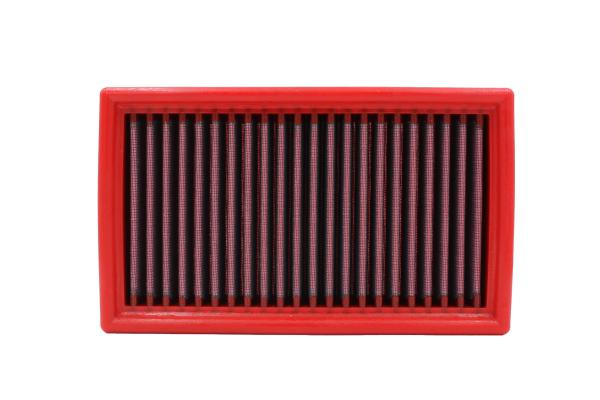 BMC Air Filter CAGIVA ELEFANT 900 – FM164/01 (Multi-bike)