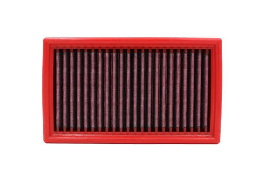 BMC Air Filter CAGIVA ELEFANT 900 – FM164/01 (Multi-bike)