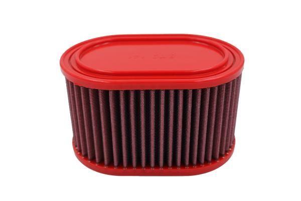 BMC Air Filter CAGIVA RAPTOR 1000 – FM141/01 (Multi-bike)