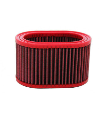 BMC Air Filter CAGIVA RAPTOR 1000 – FM141/01RACE (Multi-bike)