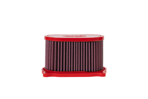 BMC Air Filter CAGIVA RAPTOR 650 – FM205/10 (Multi-bike)