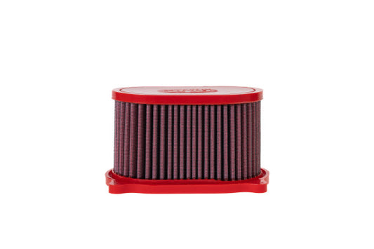 BMC Air Filter CAGIVA RAPTOR 650 – FM205/10 (Multi-bike)