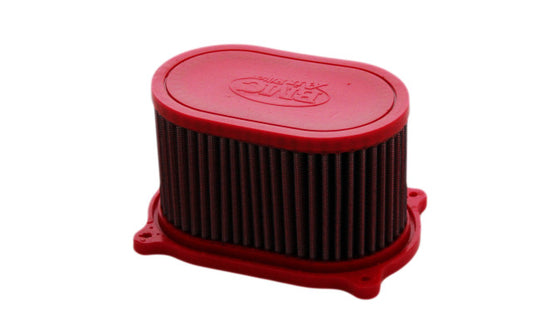 BMC Air Filter CAGIVA RAPTOR 650 – FM205/10RACE (Multi-bike)