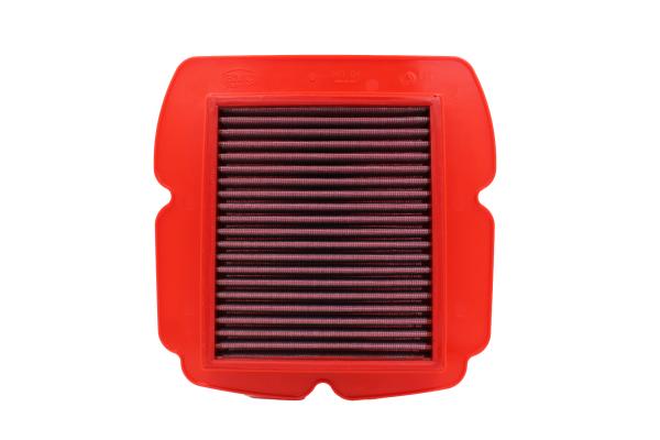 BMC Air Filter CAGIVA RAPTOR 650 – FM343/04 (Multi-bike)