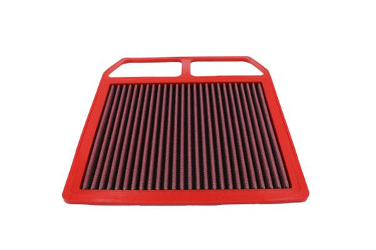 BMC Air Filter CAN-AM COMMANDER 1000 – FM01031 (Multi-bike)