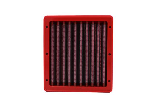 BMC Air Filter CF MOTO CL-C (CF 400-10F) 450 – FM01218 (Multi-bike)
