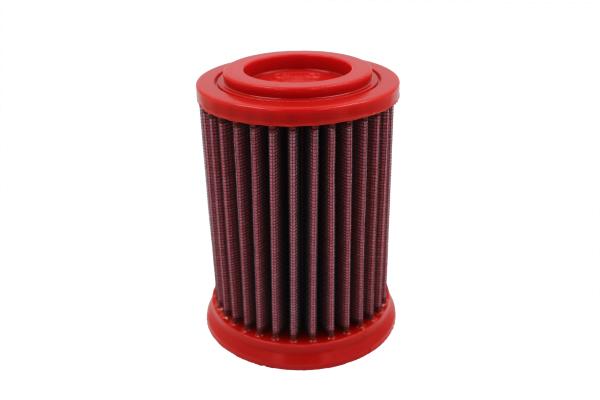 BMC Air Filter CF MOTO CL-X (CF 700-2) 700 SPORT / HERITAGE / ADVENTURE – FM01221