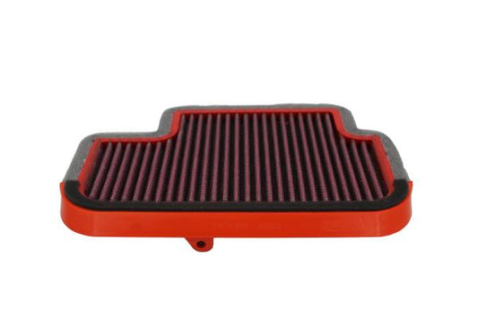 BMC Air Filter CF MOTO GT (CF 400-5-02) 400 – FM01093 (Multi-bike)