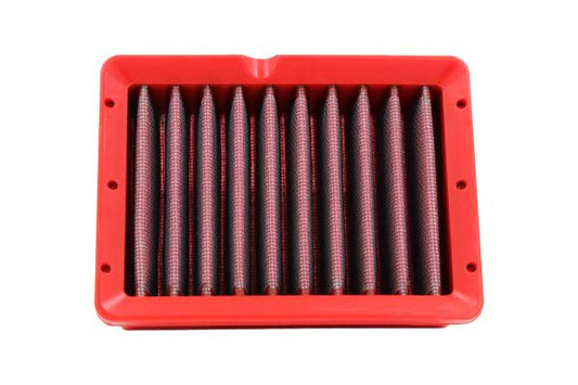 BMC Air Filter CF MOTO MT (CF 800-5) 800 – FM01162