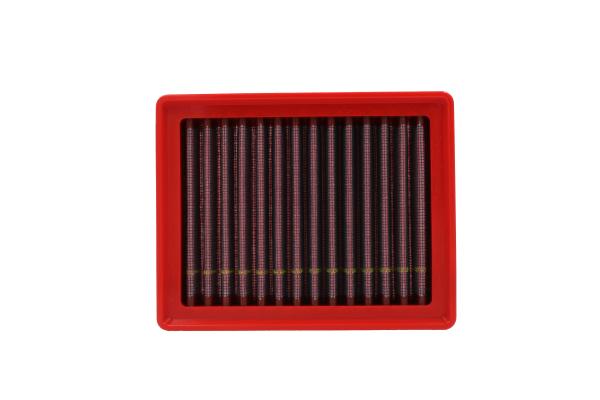 BMC Air Filter CF MOTO NK (CF 250) 250 – FM01102RACE (Multi-bike)