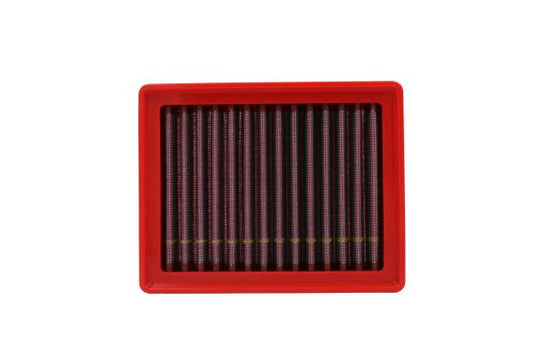 BMC Air Filter CF MOTO NK (CF 250) 250 – FM01102RACE (Multi-bike)