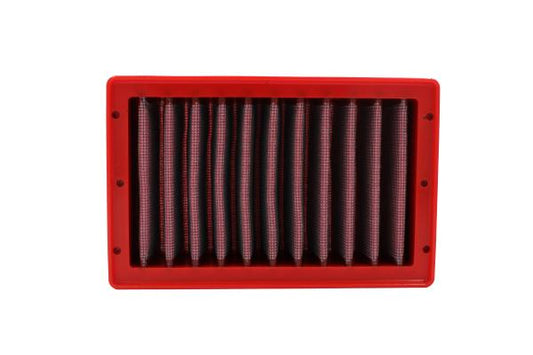 BMC Air Filter CF MOTO NK (CF 800-7F) 800 – FM01207