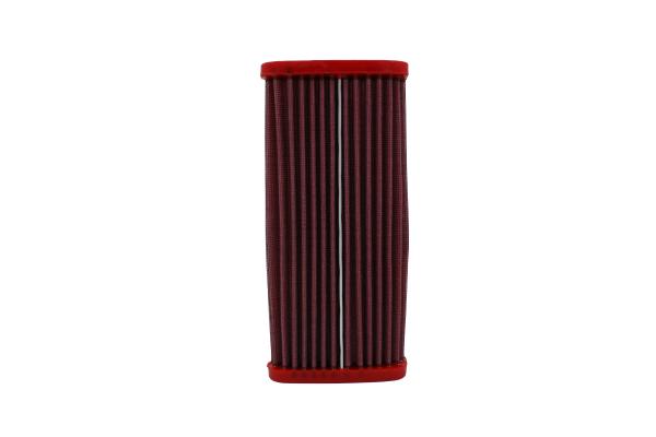 BMC Air Filter DUCATI 848 / S – FM482/08 (Multi-bike)