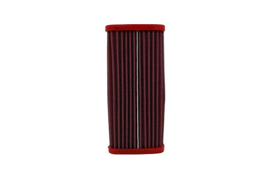 BMC Air Filter DUCATI 848 / S – FM482/08 (Multi-bike)