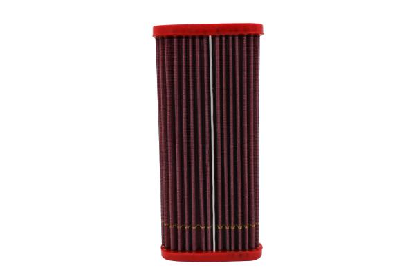 BMC Air Filter DUCATI 848 / S – FM482/08RACE (Multi-bike)