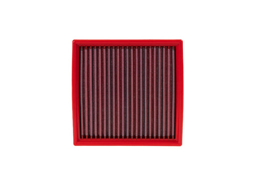 BMC Air Filter DUCATI 851 SBK BIPOSTO / STRADA – FM104/01 (Multi-bike)