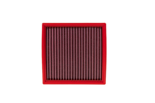 BMC Air Filter DUCATI 851 SBK BIPOSTO / STRADA – FM104/01RACE (Multi-bike)