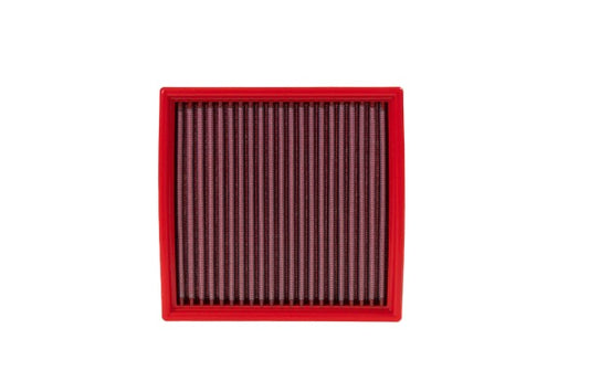 BMC Air Filter DUCATI 851 SBK BIPOSTO / STRADA – FM104/01RACE (Multi-bike)