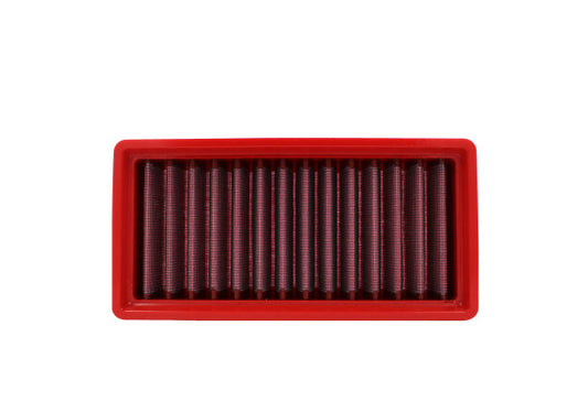 BMC Air Filter DUCATI DESERTX 950 – FM01137 (Multi-bike)