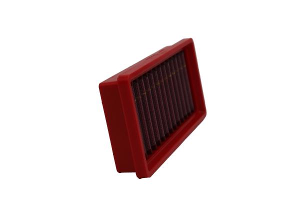 BMC Air Filter DUCATI DESERTX 950 – FM01137RACE (Multi-bike)