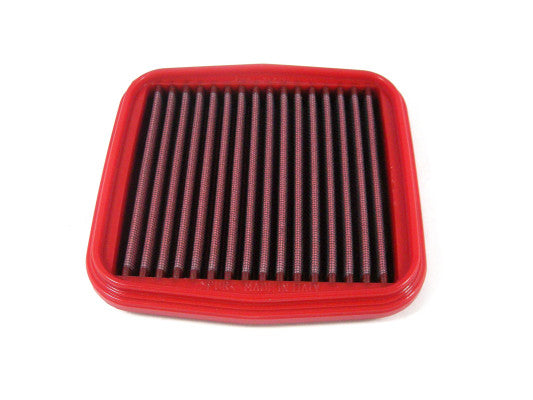 BMC Air Filter DUCATI DIAVEL 1260 / S – FM716/20RACE (Multi-bike)