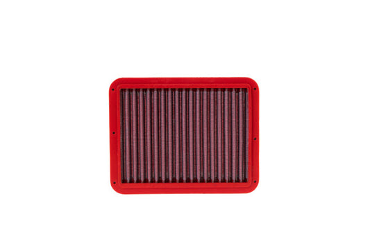 BMC Air Filter DUCATI DIAVEL V4 1158 – FM01012/01 (Multi-bike)