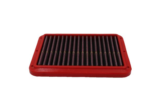 BMC Air Filter DUCATI DIAVEL V4 1158 – FM01012/01RACE (Multi-bike)