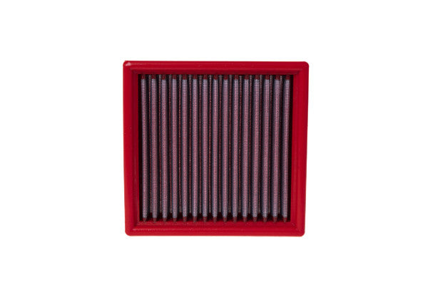 BMC Air Filter DUCATI MH EVOLUZIONE 900 – FM312/01