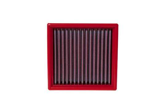 BMC Air Filter DUCATI MH EVOLUZIONE 900 – FM312/01