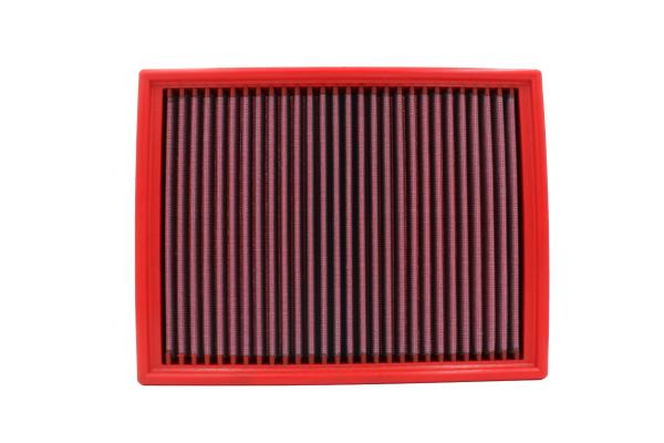 BMC Air Filter DUCATI MONSTER 400 – FM248/01